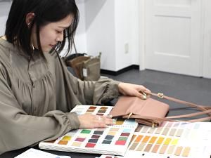 StyleOn株式会社の求人・転職情報