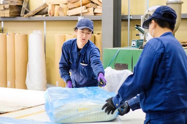 株式会社恵和テックの求人・転職情報