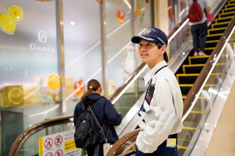 株式会社ILIFE　広島市南区宇品西の大型ショッピングモールのアルバイト・バイト求人情報-02