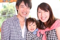 三友物流株式会社のアルバイト・バイト求人情報-03