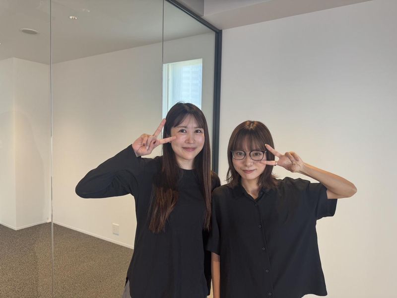 アセットテクノロジー株式会社の求人・転職情報