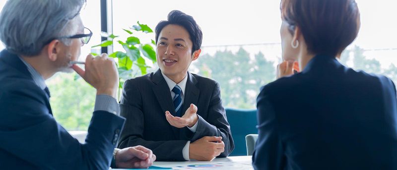 株式会社クラスコの求人・転職情報