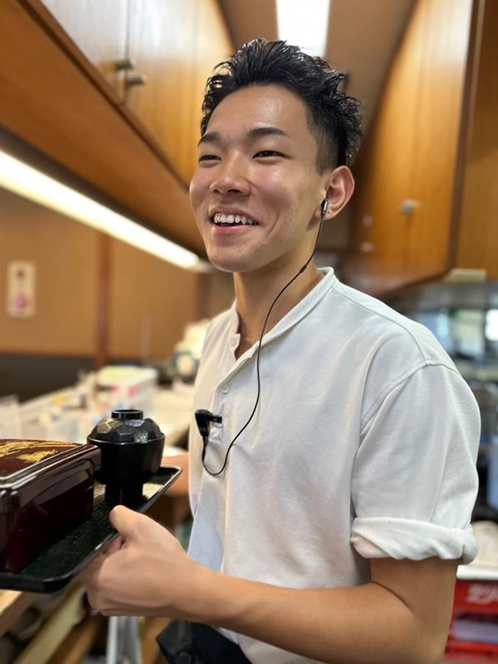 弁天島山本亭のアルバイト・バイト求人情報-02