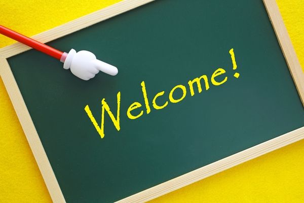 株式会社ヒト・コミュニケーションズの求人・転職情報