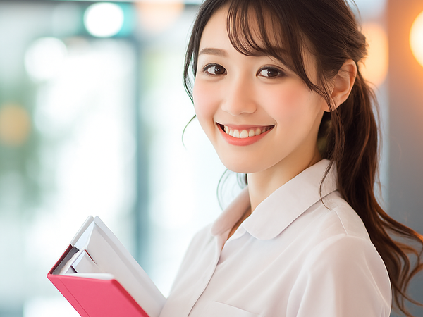 株式会社アカリクの求人・転職情報