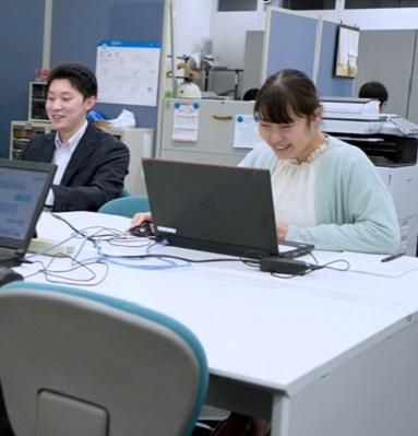 株式会社メディアベース
