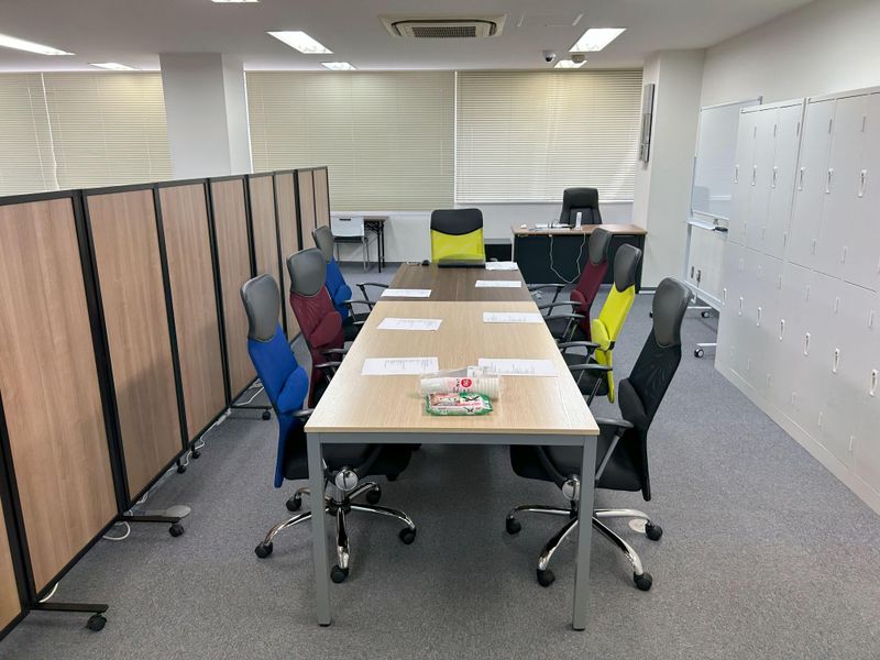 有限会社Sクルールのアルバイト・バイト求人情報-02