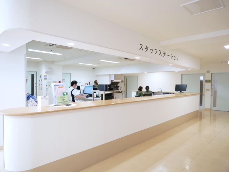 一般社団法人ＴＭＧ本部-0044の求人・転職情報