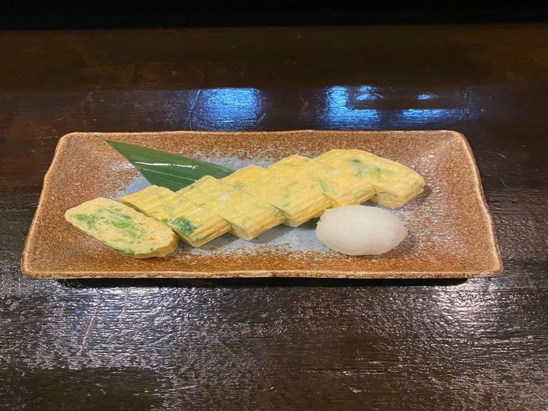 やきとり居酒屋　海亀のアルバイト・バイト求人情報-05
