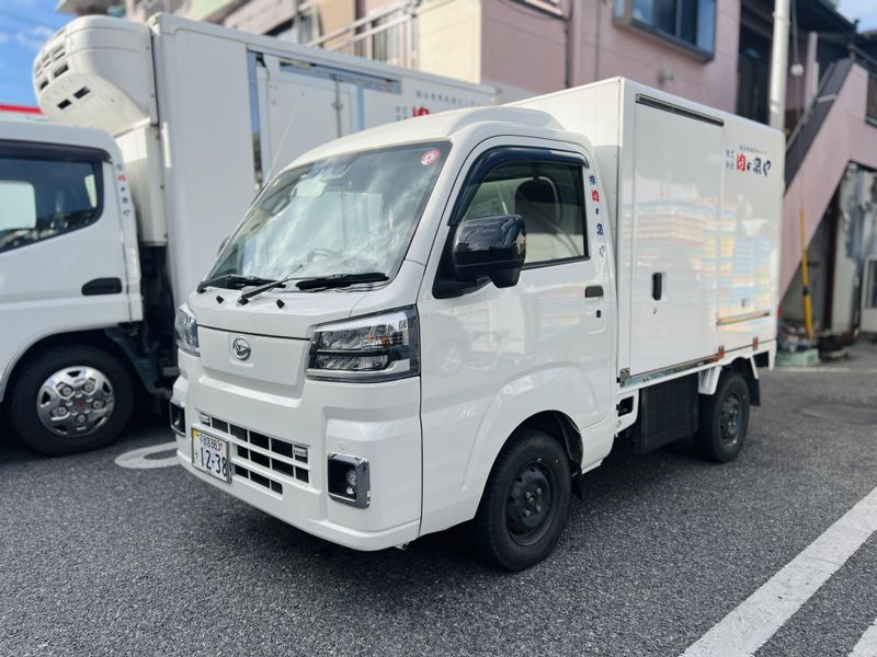 株式会社　肉の泉やのアルバイト・バイト求人情報-03