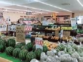 わいわいファーム 佐賀大和店のアルバイト・バイト求人情報-03