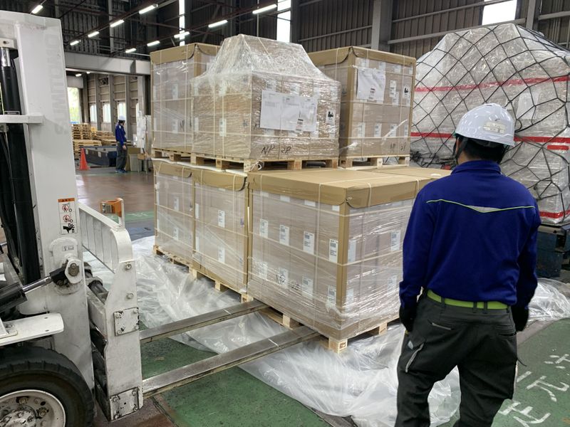 株式会社スカイカーゴビジネス(勤務地/野毛平工業団地大型倉庫内)のアルバイト・バイト求人情報-04