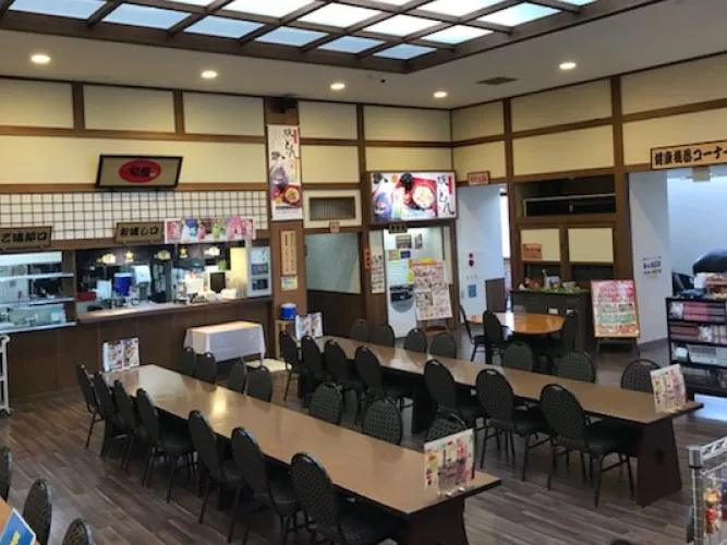 株式会社恒成商事(極楽湯グループ鷹山の湯)のアルバイト・バイト求人情報-02