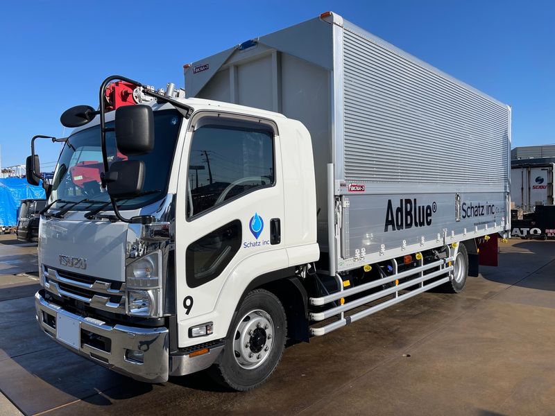 株式会社Ｓｃｈａｔｚ　ｉｎｃの求人・転職情報