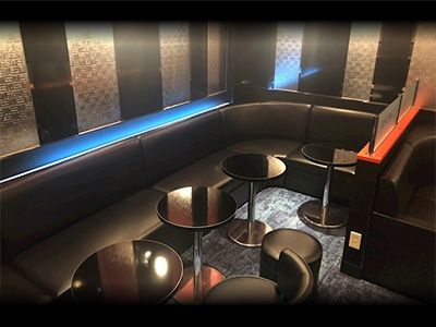 PUB CLUB RISING~ライジング~のアルバイト・バイト求人情報-03