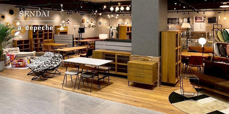 株式会社エーディックスの求人・転職情報