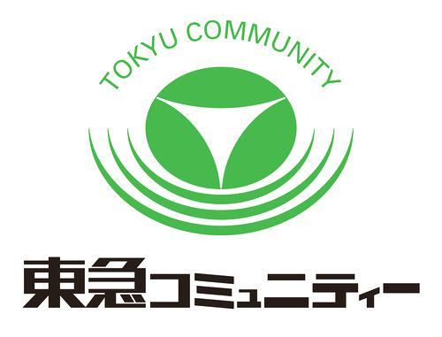 株式会社東急コミュニティー/参議院議員会館の求人情報