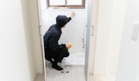 株式会社ジークのアルバイト・バイト求人情報-05