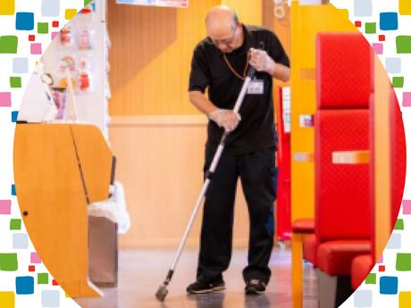 株式会社F&LCサポート　(スシロー河原町蛸薬師通り店)のアルバイト・バイト求人情報-03