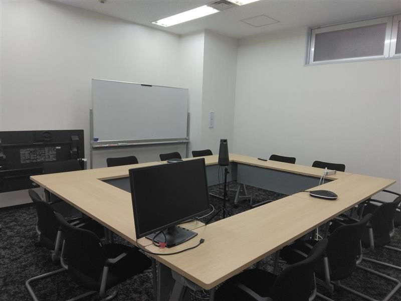 株式会社エックス都市研究所　中部事務所のアルバイト・バイト求人情報-02