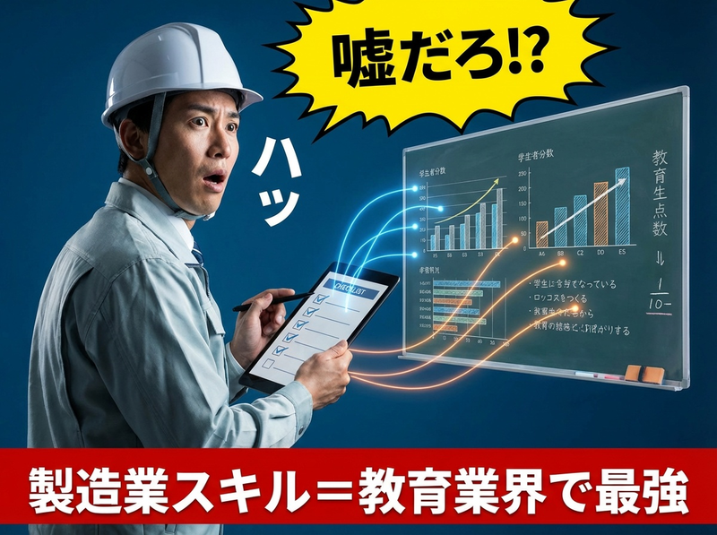 株式会社夢尊の求人・転職情報