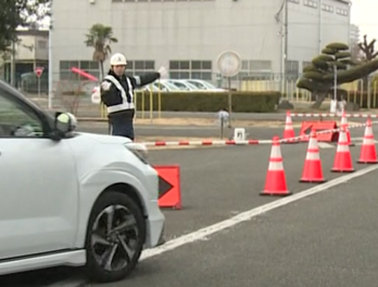 エリアガード警備株式会社のアルバイト・バイト求人情報-03