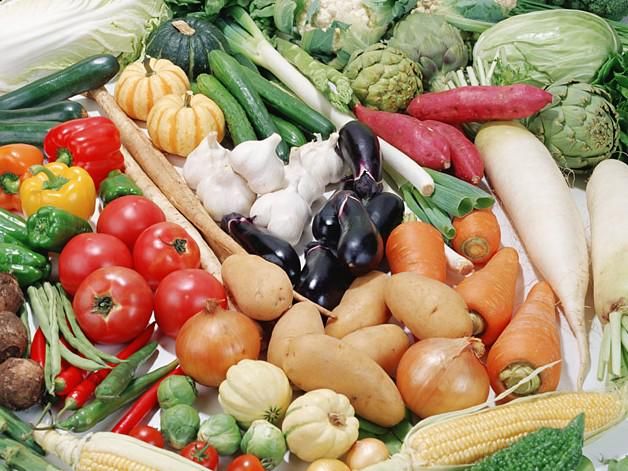 業務スーパー王子店のアルバイト・バイト求人情報-02