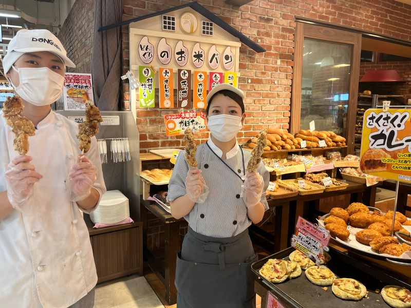 株式会社　どんぐりのアルバイト・バイト求人情報-04