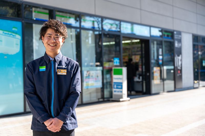 ファミリーマート　武里駅店のアルバイト・バイト求人情報-03