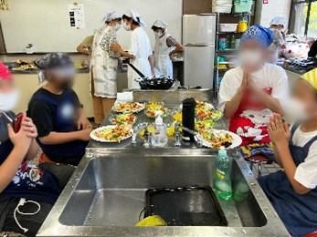 一般社団法人チャンスのアルバイト・バイト求人情報-04
