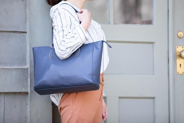 神戸三田プレミアムアウトレットのアルバイト・バイト求人情報-03