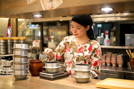 龍神丸　廿日市店のイメージ4