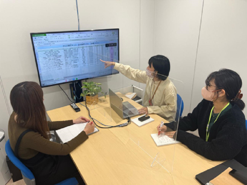 横浜市西区内　放課後キッズクラブ(株)理究キッズのアルバイト・バイト求人情報-02