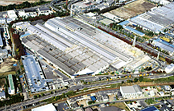 中央精機株式会社　豊田事業所のアルバイト・バイト求人情報-02
