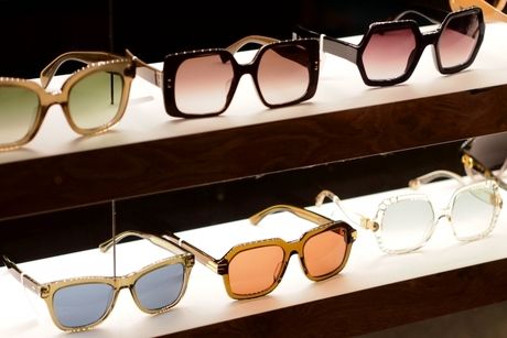 東急吉祥寺店のアルバイト・バイト求人情報-40