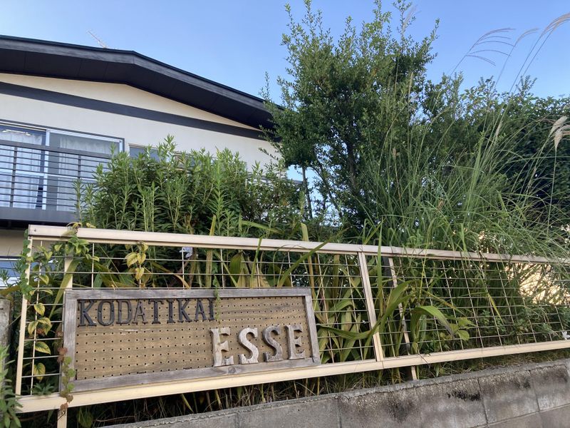 一般社団法人己達会の求人・転職情報