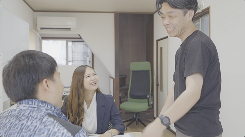 株式会社レジストの求人・転職情報