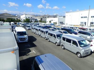 株式会社ソウイング　厚木出張所のアルバイト・バイト求人情報-02
