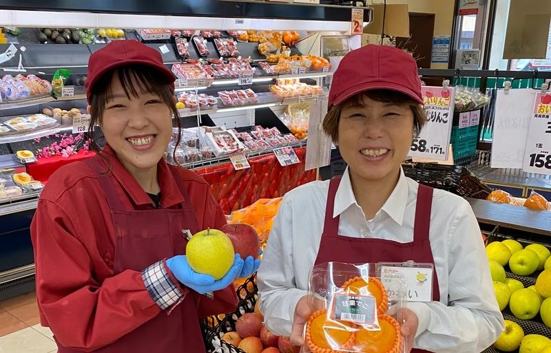 ハニー食彩館 四ツ居店のアルバイト・バイト求人情報-03