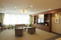 イリーゼ月寒のアルバイト・バイト求人情報-03