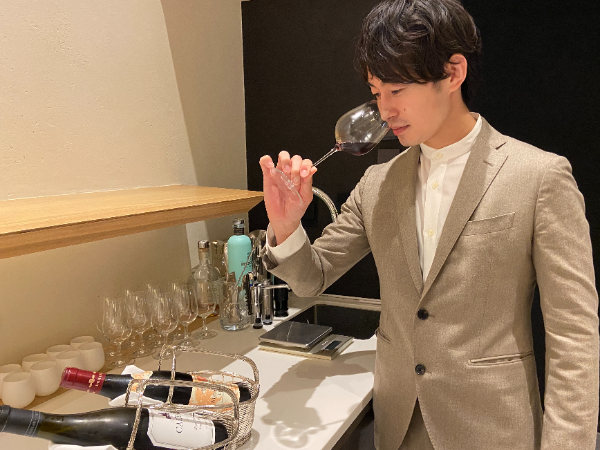 株式会社イートクリエーターの求人・転職情報