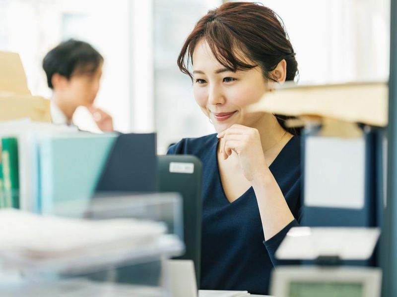 株式会社中川研磨製作所の求人・転職情報