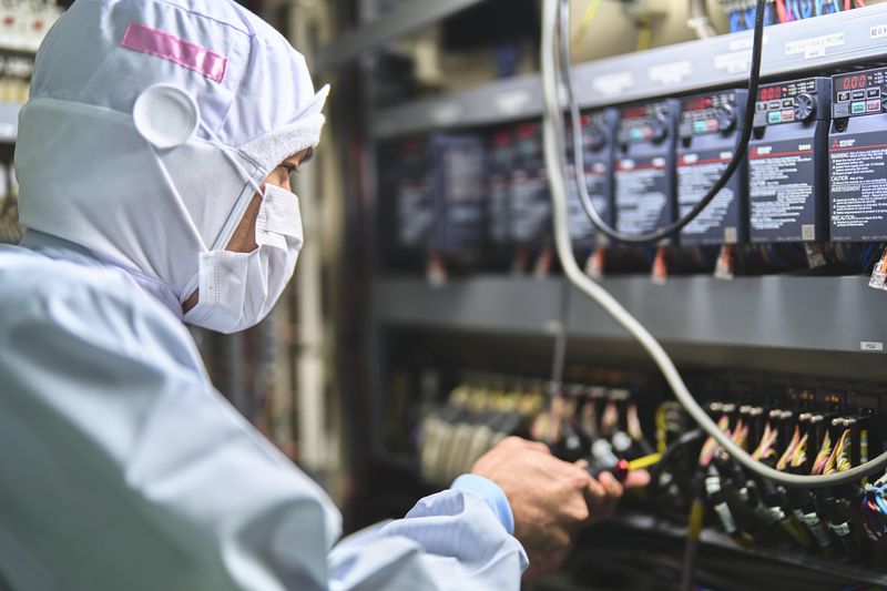 株式会社アプリス