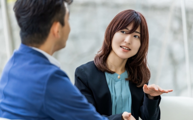 株式会社樹サインのアルバイト・バイト求人情報-02