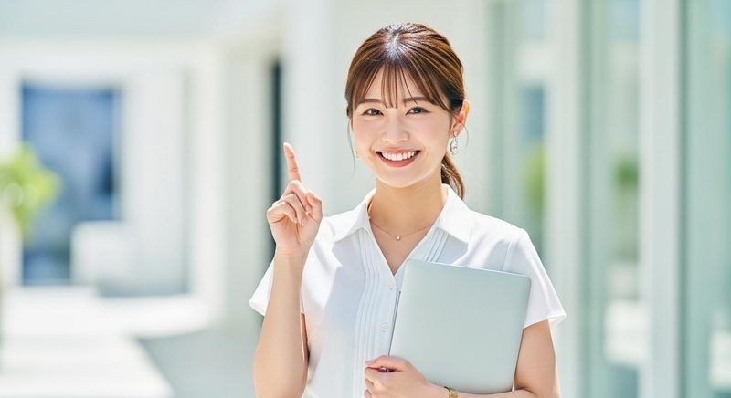 株式会社Ｃｙａｎの求人・転職情報