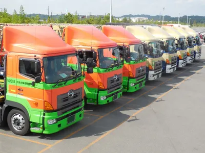 宮城県の積載車運転手の求人 | Indeed (インディード)