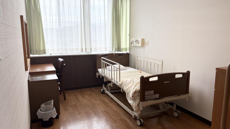 介護老人保健施設もくれんのアルバイト・バイト求人情報-03