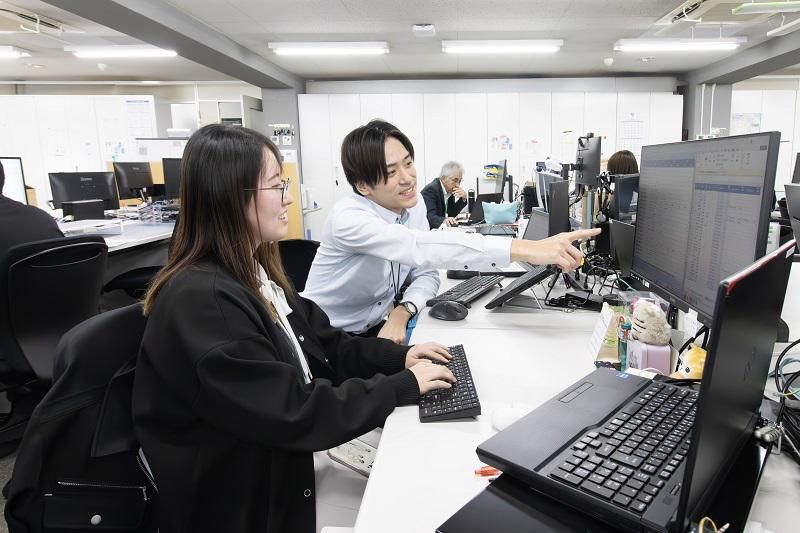 株式会社FSK　本社のアルバイト・バイト求人情報-04