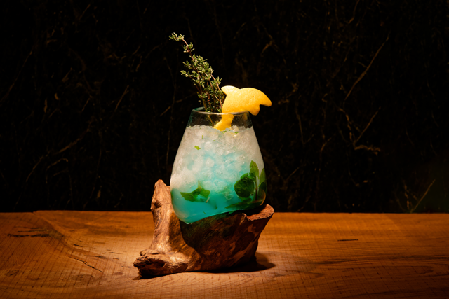 Mixology Station 舶来 -HAKURAI-のアルバイト・バイト求人情報-05