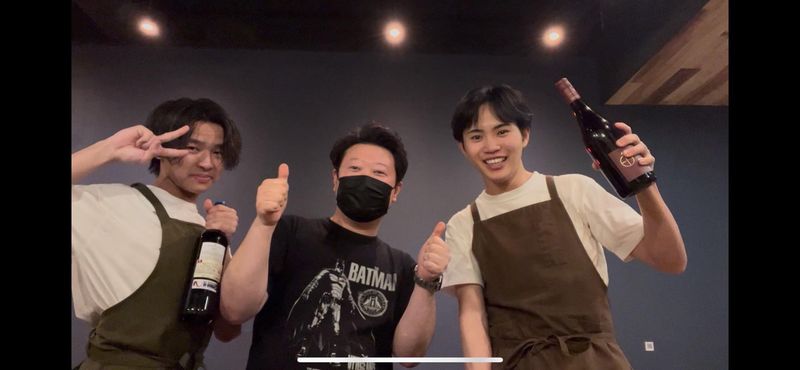 AVRILのアルバイト・バイト求人情報-02